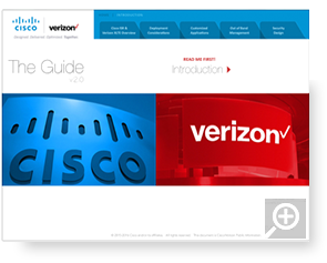 Get-The-Guide-PDF-thumb